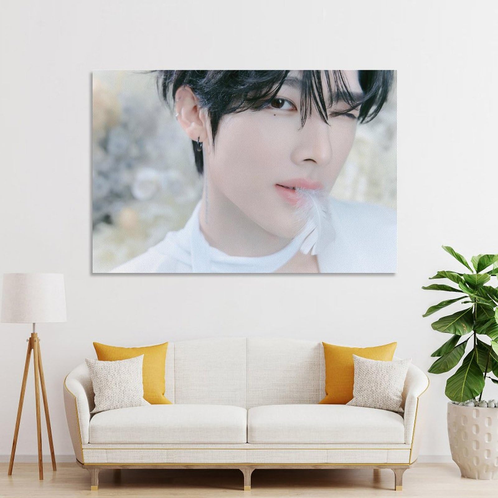 Amazon.co.jp: Ricky リッキー ZEROBASEONE ゼロベースワン ZB1